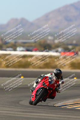 media/Jan-13-2024-SoCal Trackdays (Sat) [[9c032fe5aa]]/Turn 11 (1030am)/